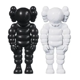 Kaws what 2
